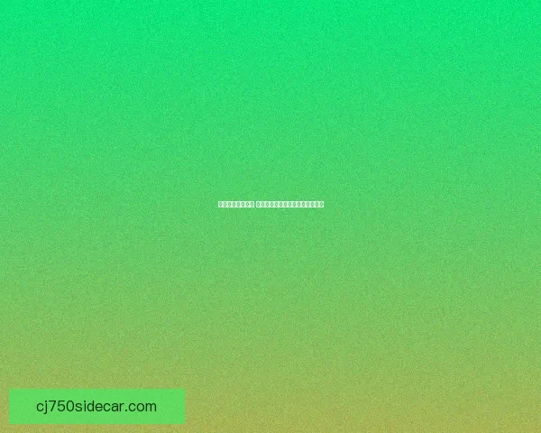 久游官网全面升级 打造全新游戏体验和玩家互动平台