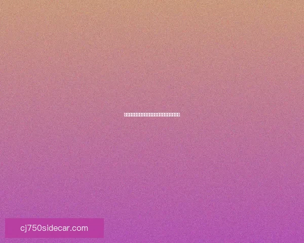 九阴真经移花宫奇遇入门秘籍探秘与修炼路径详解