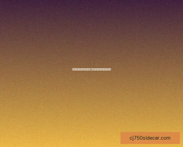 劲舞团单机版全新玩法解析 带你畅享不同舞步与挑战体验