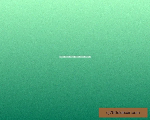 和平精英如何捏脸步骤详解打造个性化角色外观方法指南