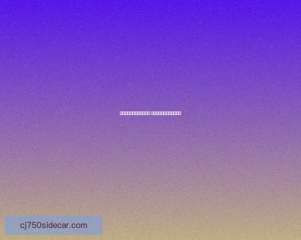 天书奇谈刷金子技巧全解析 如何高效赚取金币提升战力