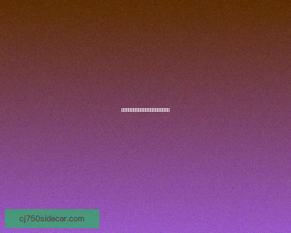 复仇武神贾克斯：无尽战斗的传承与荣耀之路