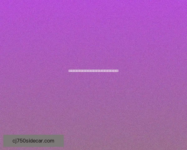 奥比岛七色花的神秘传说与冒险之旅揭秘，探索隐藏在花海中的奇幻世界