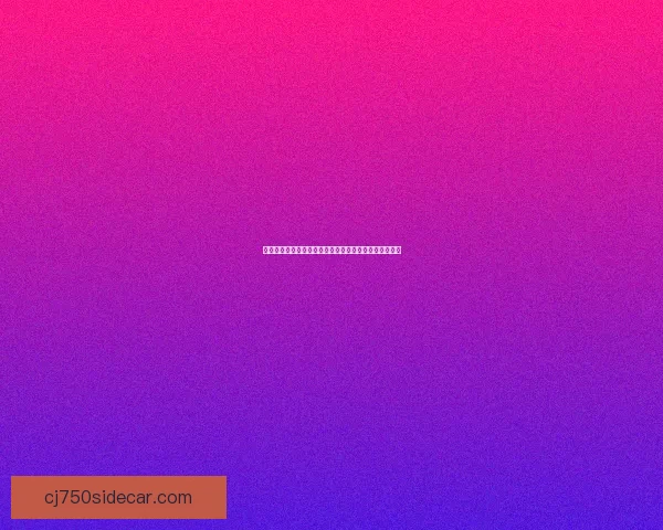 巴黎圣日耳曼足球俱乐部：法国豪门的崛起与全球化之路