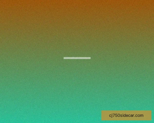 弑魂技能加点方案解析与实战应用技巧详细指南