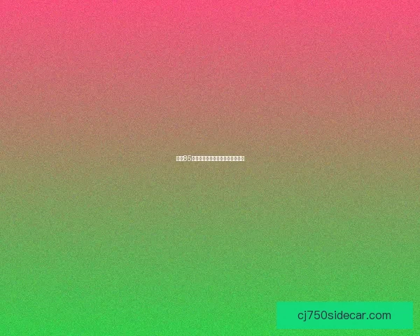 梦幻85：穿越时空的召唤与命运之战揭秘