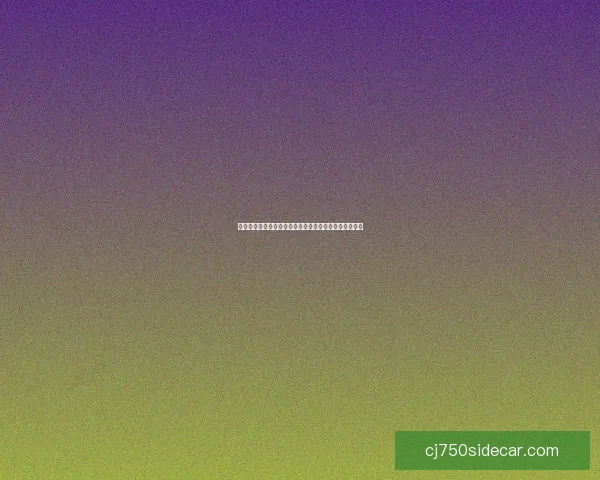 泷泽萝拉首部作品经典截图回顾展现初试啼声的青春魅力