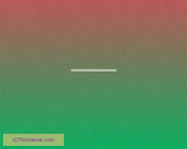 洛奇英雄传迷宫探索：挑战未知世界，揭秘隐藏的宝藏与神秘力量