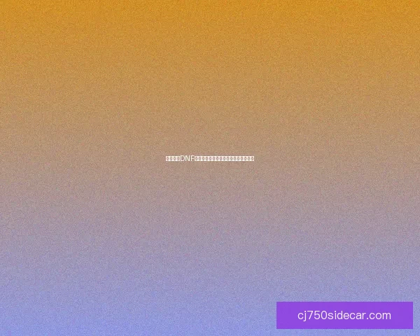 深度解析DNF紫色卡片的获取方式与应用技巧全攻略