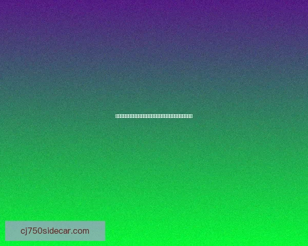 热血龙城手游全新玩法上线，跨服争霸激情再燃，荣耀巅峰等你挑战