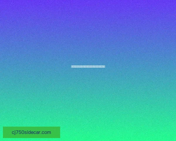 神雕侠侣中各大职业角色的特点与发展路径深度分析