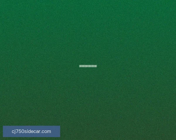 艾尔登法环升级攻略大揭秘