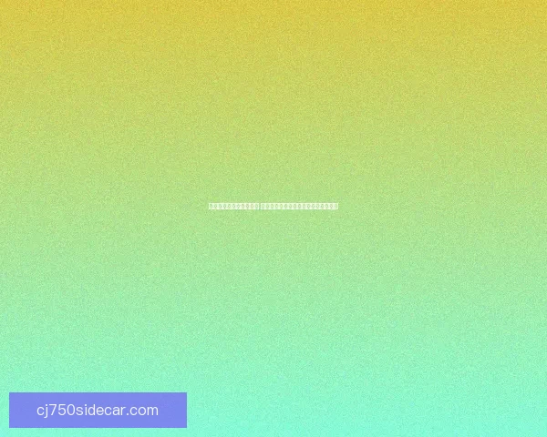 荣耀堡声望系统全面解析 如何通过提升声望获取更多资源和福利