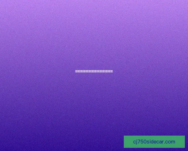 觉悟第四关打法技巧与策略分析助你轻松过关的全攻略