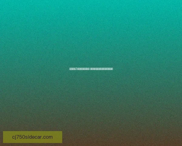 造梦西游3宠物捕捉技巧详解 如何轻松抓捕强力宠物与提升战力