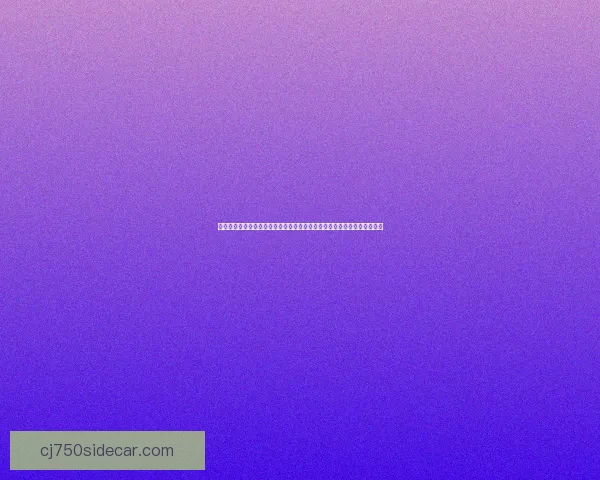 金山游戏官网全新上线，带你探索精彩游戏世界，尽享超值福利与独家活动