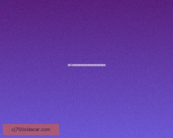 传奇3尸王殿探秘：揭秘最强副本中的隐藏宝藏与战斗技巧