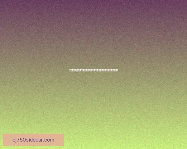 再生侠下载最新版本下载安装教程与玩法介绍，轻松畅享游戏精彩内容