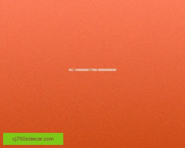 原神2.2版本新角色与武器UP池介绍 详解新内容与奖励获取攻略