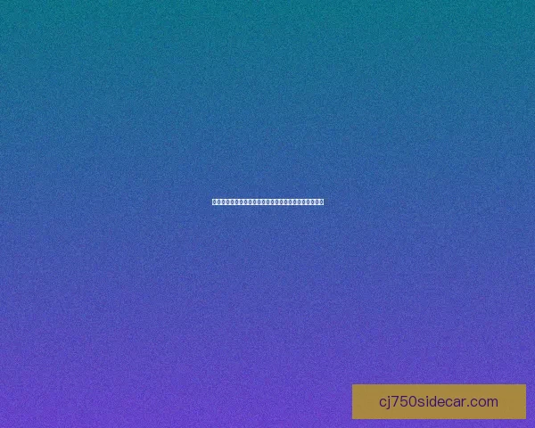 功夫派红人堂揭秘：高手云集的战斗舞台与背后故事解析