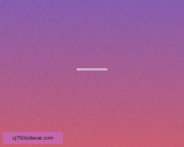 堕落火鹰：破碎的荣耀与深渊之中挣扎的灵魂