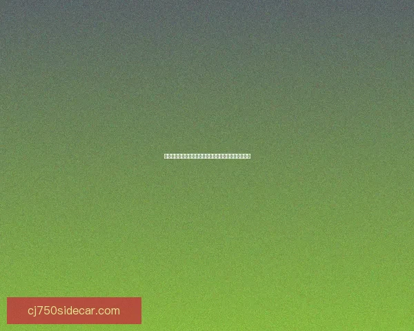 奇迹激活码领取指南与常见问题解析，助你轻松畅玩游戏