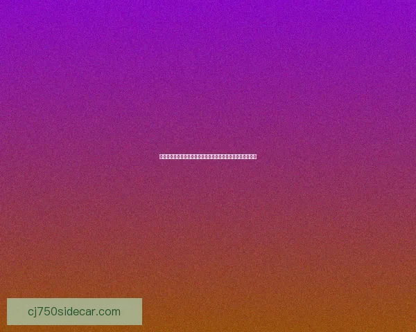 孙尚香异界灵契价格揭秘：价值是否超出你预期的市场行情分析