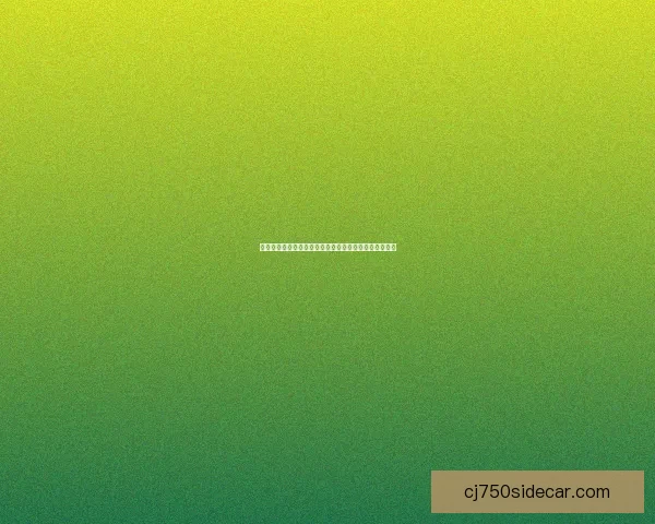 崩坏星穹铁道探索未知星域揭示背后神秘力量与命运抉择