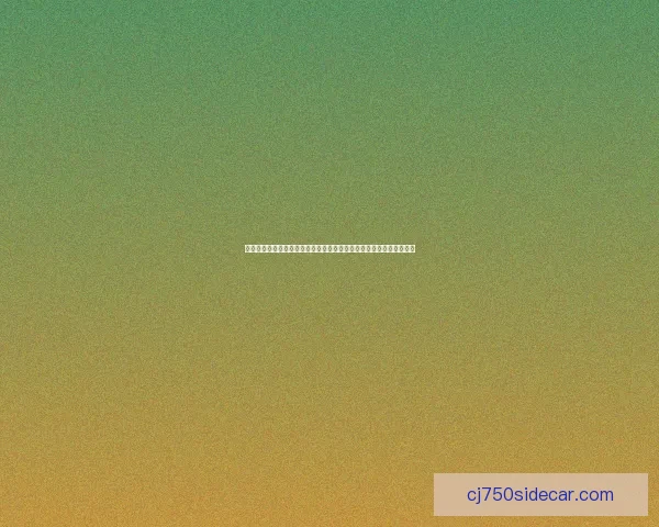 拉比克出装解析与策略分享如何根据游戏局势灵活选择装备提升战斗力